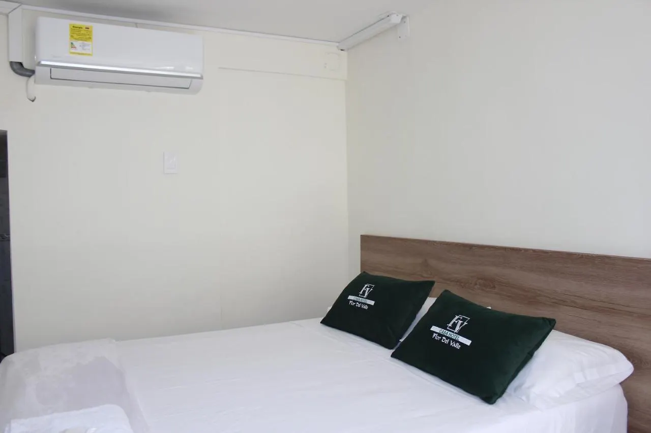 Apartamento Apartaestudio Sur De Cali